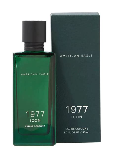 american eagle 1977 cologne similar.